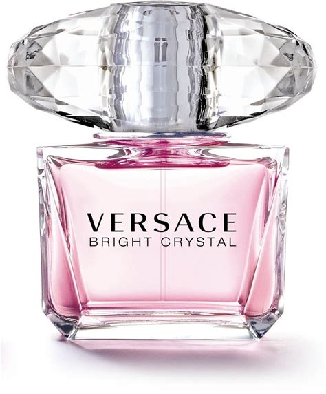 versace bright crystal 50 ml kaina|Versace Bright Crystal EDT 50 ml kaina .